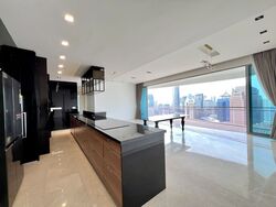 Grange Infinite (D9), Condominium #445938991